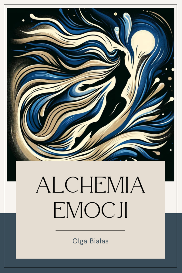 Alchemia Emocji