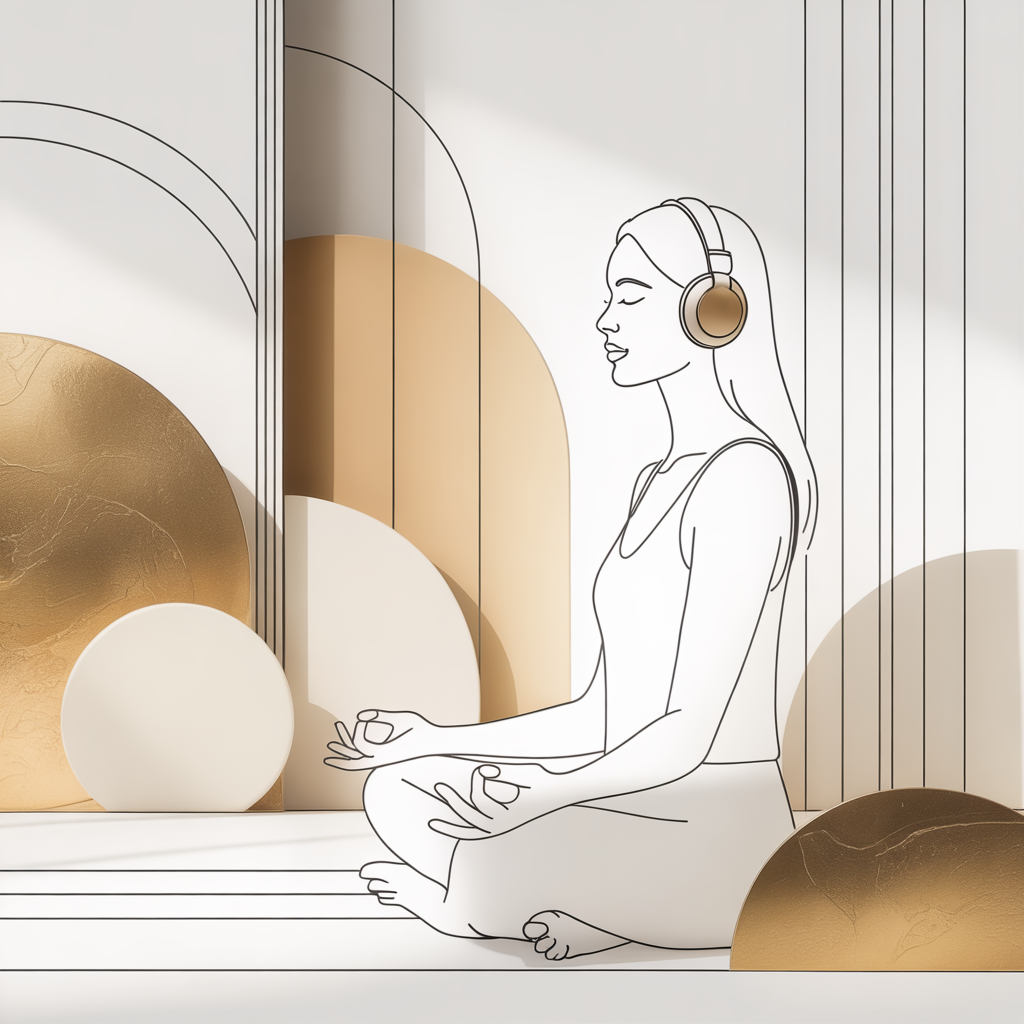 Dwa Procesy Autohipnozy - PAKIET - Poznaj swoje poprzednie wcielenia