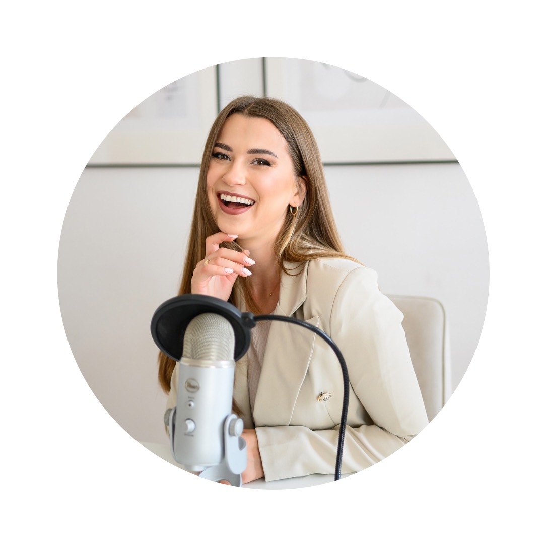 Akademia Hipnozy Duchowej – Kurs Podstawowy