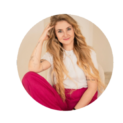 Agata
