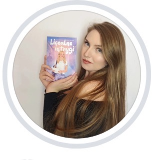 Klaudia