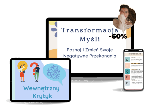 MagicEraser_260307_191354