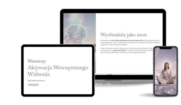 MagicEraser_260310_154857