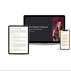 MagicEraser_260315_130222