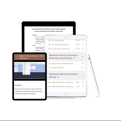 MagicEraser_260315_145013