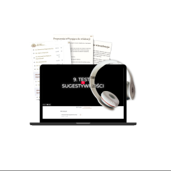 MagicEraser_260315_145126