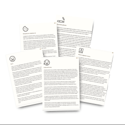 MagicEraser_260315_145205