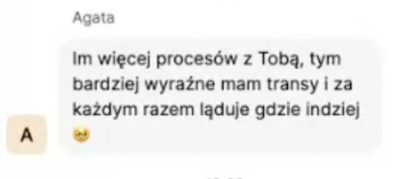 att.CO_JaXRaQGxf5aKAXttralka2ng5QVqkH5jLd6zaP34