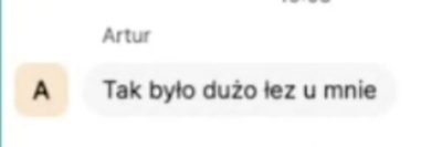 att.EFCuEgr6Lt15uQ7PjQvDGzX8BmjRgLpjjWiNgljQwyE