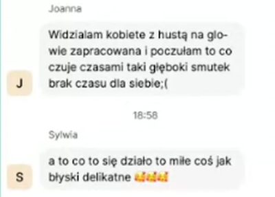 att.IAWHcTjpXyMwFwMhFIu30jrE7FVhHa9dn340Dw1HgBM