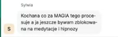 att.L6WR_e5oJNu2Jssis4i8-X1aKx4b_Aowio9EPzaCt3I