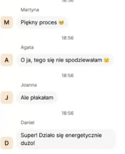 att.U1NP6sN7F9w9hZS_V90DM0JzGXDUj2EwXVe9Zm2ZFjY
