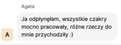 att.Y3lLKICr0oweKoI-z85nPF_m5Le0csgmxPCmG3EM6a4