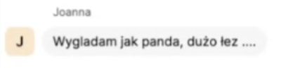 att.YzJpDM1z5I4BzUaqP62vm2iEmYzAEW0V3O7yw4aJMAw