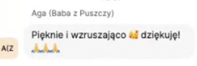 att.f1QsI1qAyVRMzNEdnMuuIsmJAKNM8b6-wLi23Cl7ZK4
