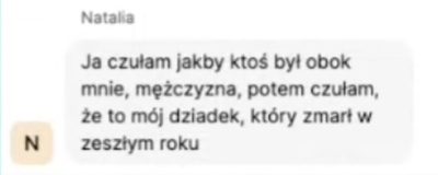 att.pHse9lIDozgc64d6NQ3xO9uE9fY12I69kYHHz6dmk2Q