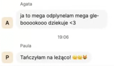 image (3)