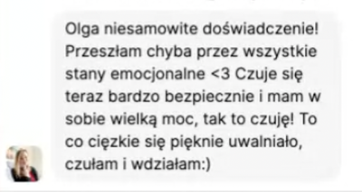 image (4)